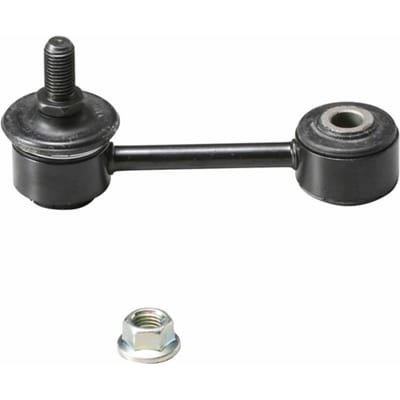 Stabilisatorstang CTR CL0343