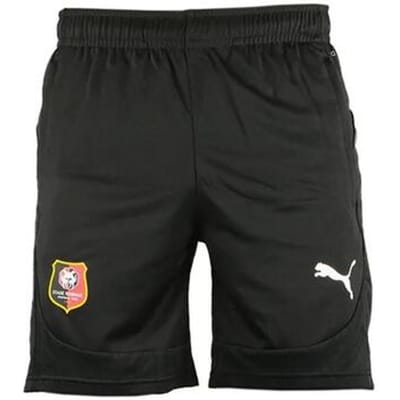 Korte Broek Puma Stade Rennais 2024/25