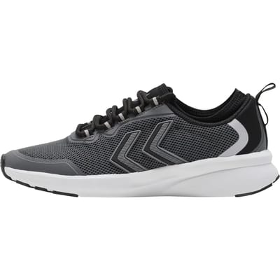 Hummel damessneaker Flow Fit 213100