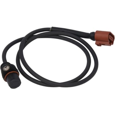 Stuurhoeksensor AUTLOG AS4792