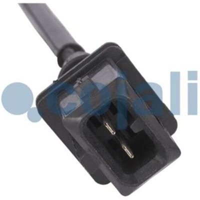 Sensor, motoroliepeil COJALI 2260380COJ