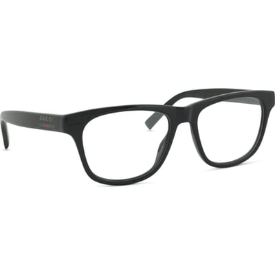 Gucci GG2108O 001 55