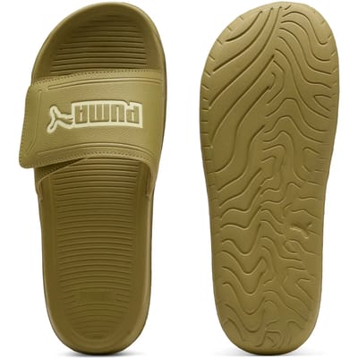 Tapschoenen Puma Roycat Comfort 2