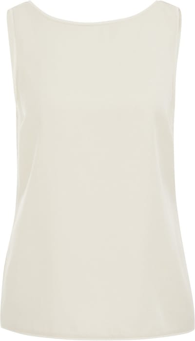 WE Fashion Dames THE TIMELESS TOP