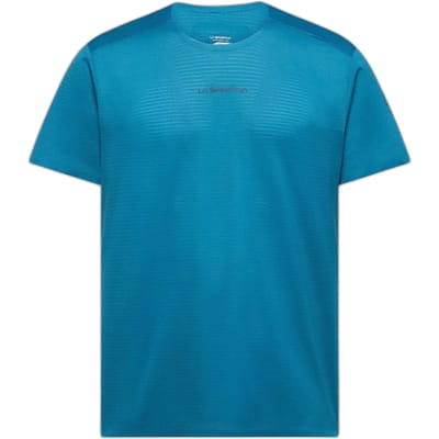 Maillot La Sportiva Pure