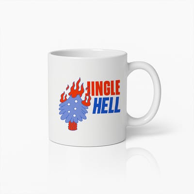 Nevolis® | Koffiemok 330ml met Uniek Design | Ontwerp Jouw Eigen Mok | Handgemaakt Cadeau voor Koffieliefhebbers | Gepersonaliseerd op Aanvraag | Enkel of Grote Bestelling