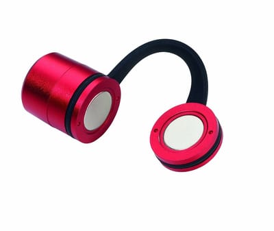 Torch (Refurbished A+)