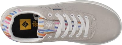 ToWorkFor Fifth Avenue 25803 LG S1P ESD - Grijs - 35