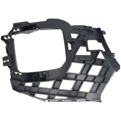 Houder, bumper BLIC 5504-00-9597931P
