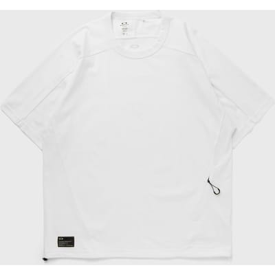 FGL STATIC TEE 6.0