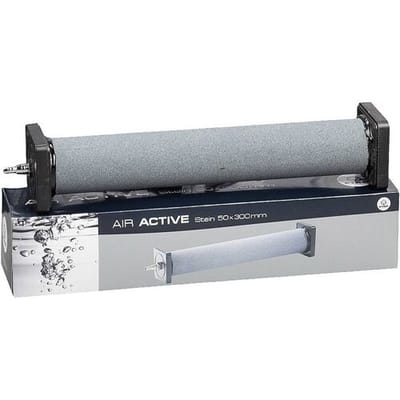 FIAP 2961 Air Active 50 x 300 mm Beluchtingssteen