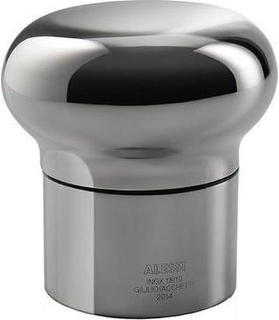 Alessi Noè Flessenstop