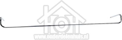 Liebherr Flessenrek Flessenhouder, Draadbeugel EKB426010137, K422022C001 7112214