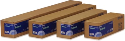 Epson Enhanced Matte Rol 43,2 cm