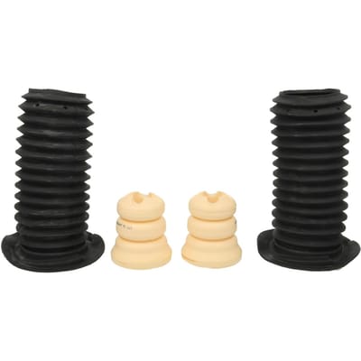 Stofkap, schokdemper MAGNUM TECHNOLOGY A9B046MT