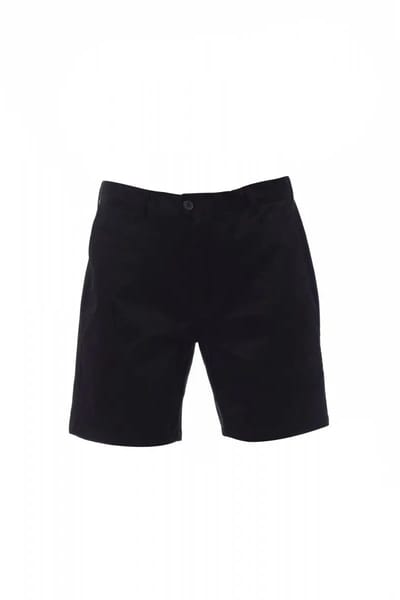 Payper Boat - Black - L