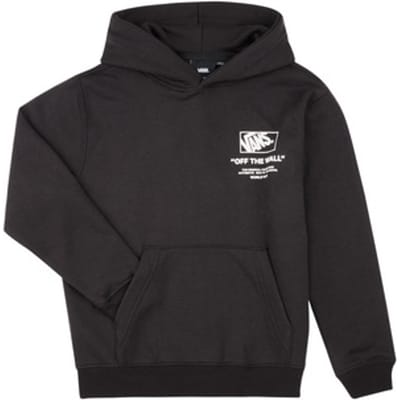Vans  Capuchon sweaters Stockpile Pullover