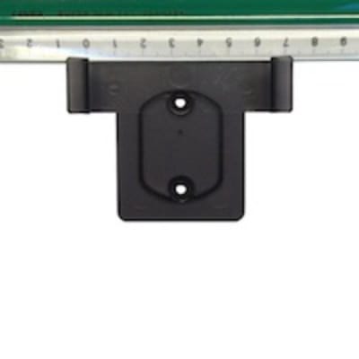 Kram Telecom houder - Spareparts losse houder voor Fix.602150/151/152/163/154/250/251/252/64300/301/302