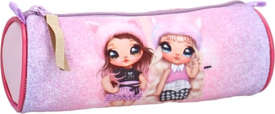 Na!Na!Na! Surprise Etui