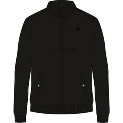 Track suit jas Le Coq Sportif Essentiels T/T N°1
