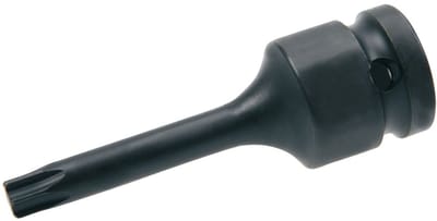 SW-Stahl S5480-25 IMPACT schroevendraaierinzet