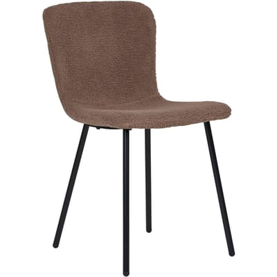 Eetkamerstoel Halden | House Nordic