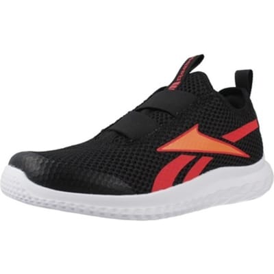 Lage Sneakers Reebok Sport Rush Runner Slip On
