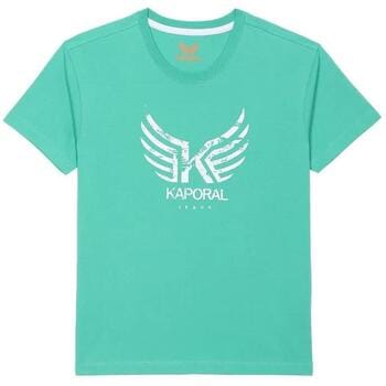 T-shirt Korte Mouw Kaporal OLLIEE25