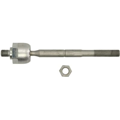 Schaeffler Fag Spoorstang FAG 840 1690 10