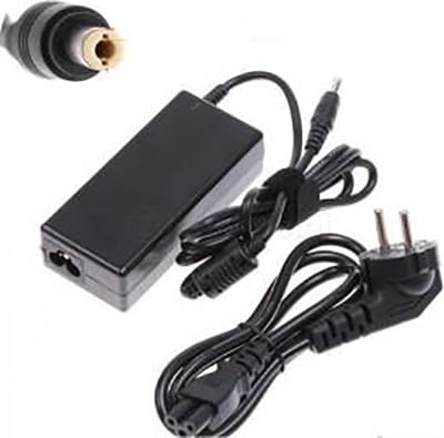 Adapter 12-volt 3 ampère