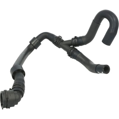 Radiateurslang THERMOTEC DWW282TT