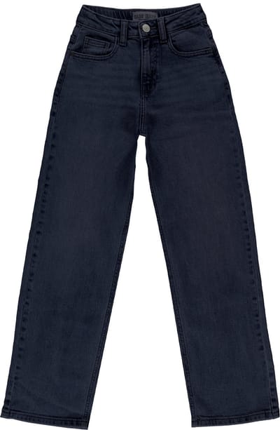 Cars Jeans Jeans Bry Jr. Loose fit - Meisjes