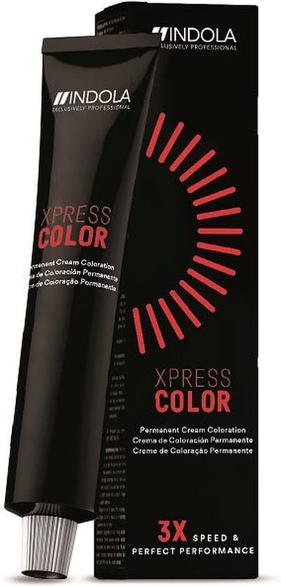 Indola - XpressColor - 7.44 - 60 ml