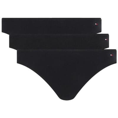 Slips Tommy Hilfiger Dipped