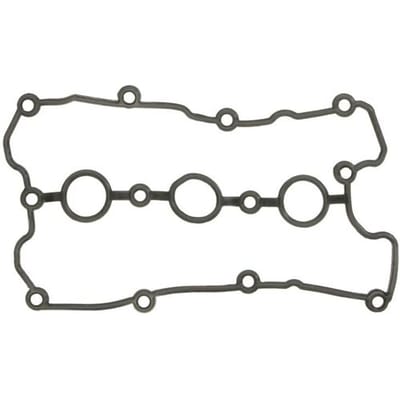 Kleppendekselpakking ENGITECH ENT013186