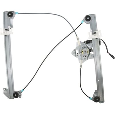 Raamregelaar MAGNETI MARELLI 350103170170