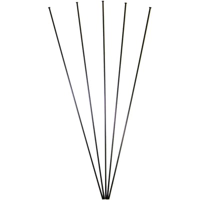 Set van 5 complete ats spaken voor fietsen Massi