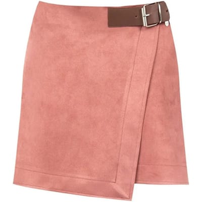 Rok Rinascimento CFC0123909003
