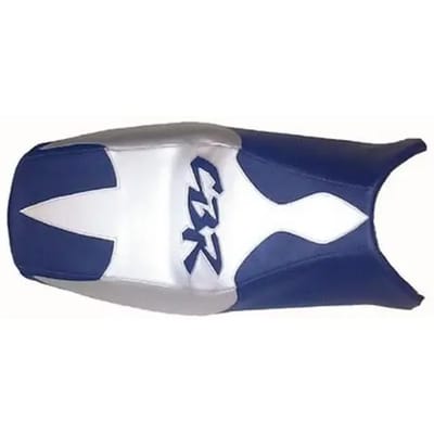 Motorzadelhoes Bagster cbr 1100 xx