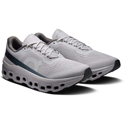 Hardloopschoenen On 3MF30741536