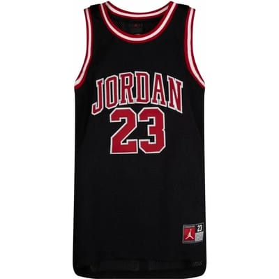 T-shirt Nike Air Jordan Michael Jordan 23
