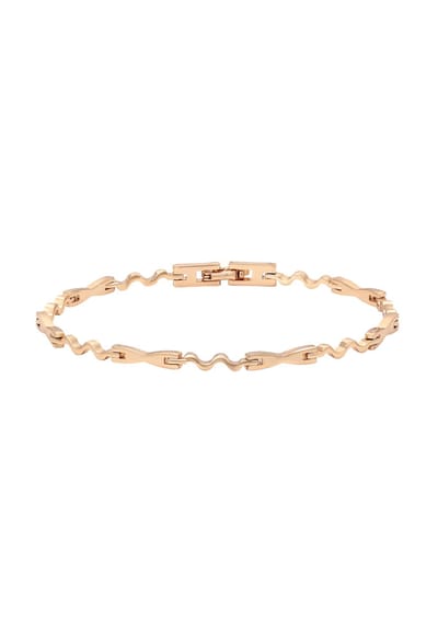 Gaya Bracelet