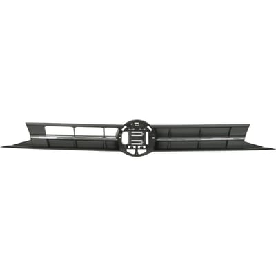 Radiatorrooster BLIC 6502-07-9508997P