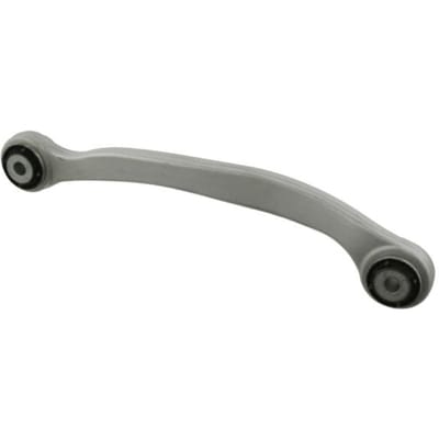 HinterWielophangingsarm FEBI BILSTEIN 23963