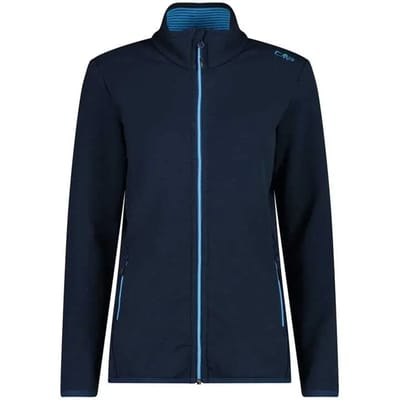 Damesfleece CMP