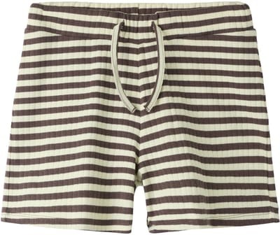 NAME IT - NKFSURAJA SHORTS - Meisjes - Bermuda shorts
