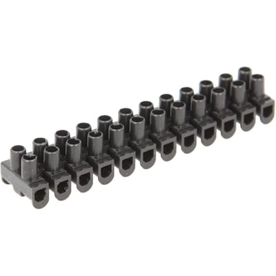 Kabelaansluiting HELLA 8KV 002 137-001