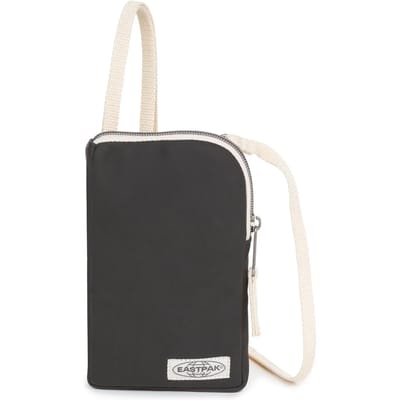 Schoudertas Eastpak Up