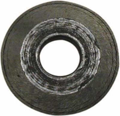 Copagro Expert Ws Wieltje 27 x 8 mm (Los)