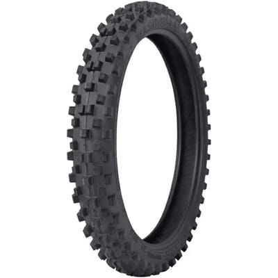 Band Kenda K7102F Washougal III NHS 33J TT
